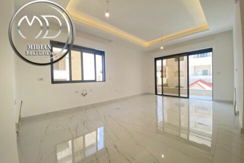 IMG-20240427-WA0023 (نسخ)