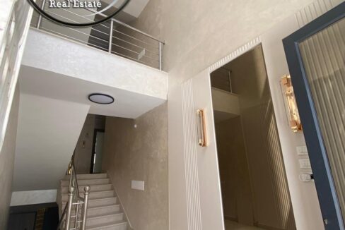 IMG-20240427-WA0039 (نسخ)