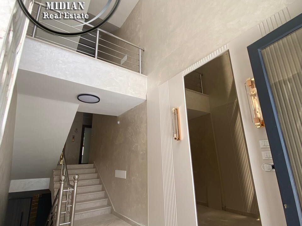 IMG-20240427-WA0039 (نسخ)