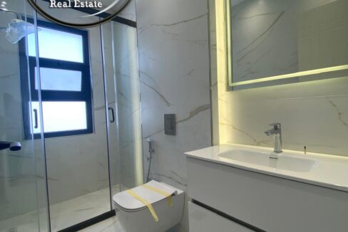 IMG-20240427-WA0093 (نسخ)