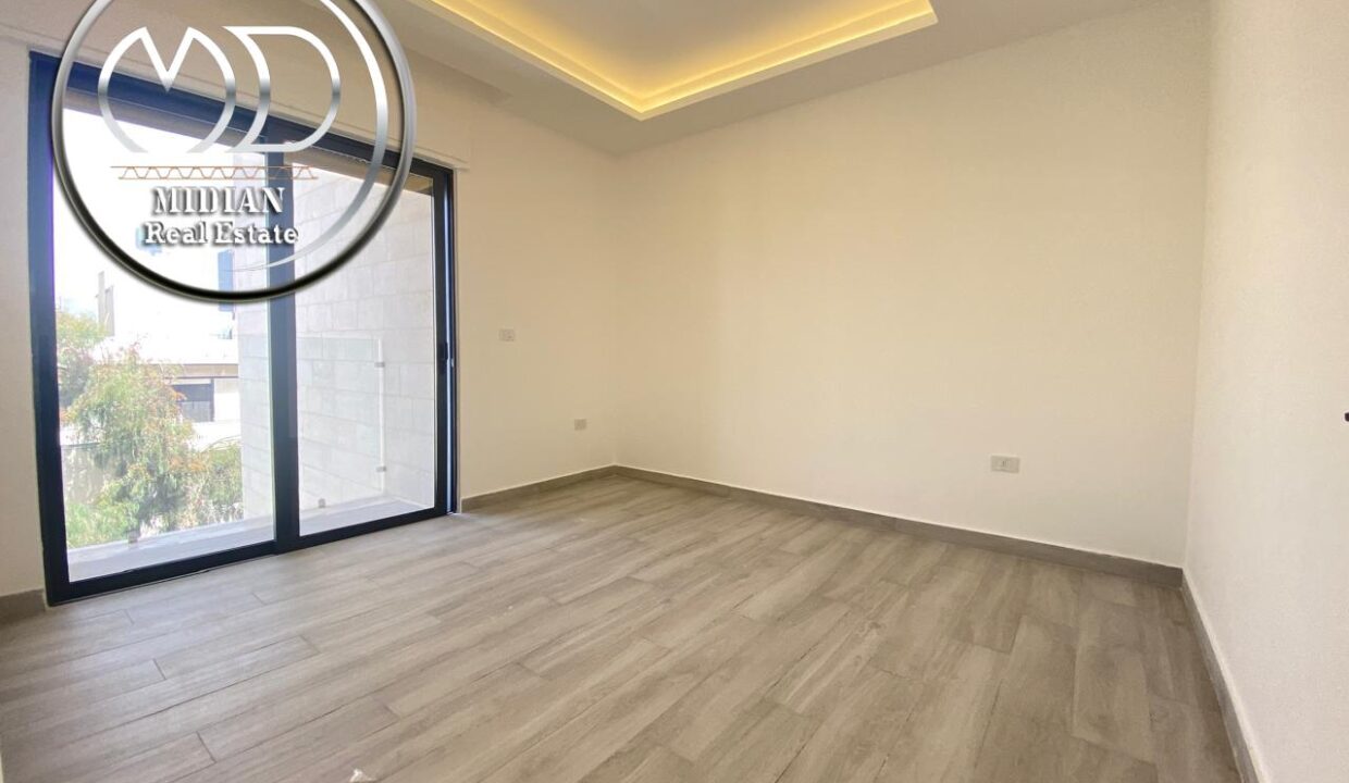 IMG-20240427-WA0106 (نسخ)