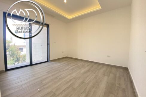 IMG-20240427-WA0106 (نسخ)