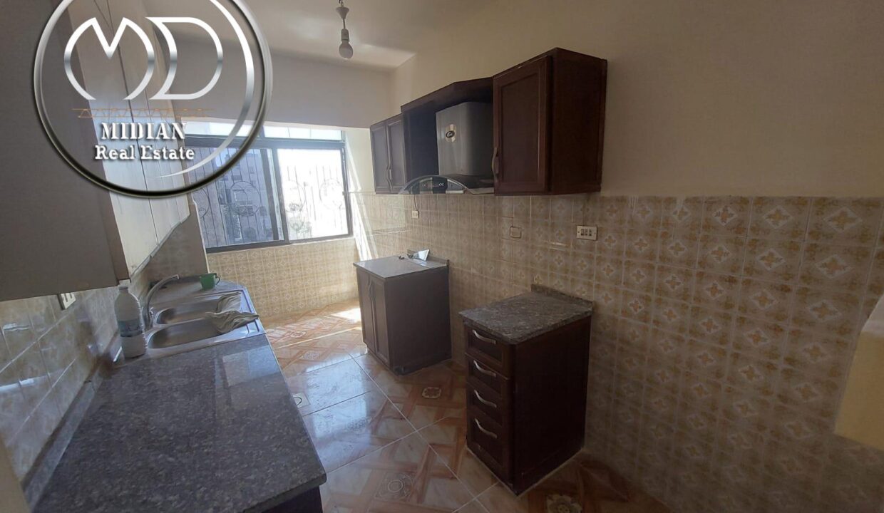 IMG-20240428-WA0025 (نسخ)