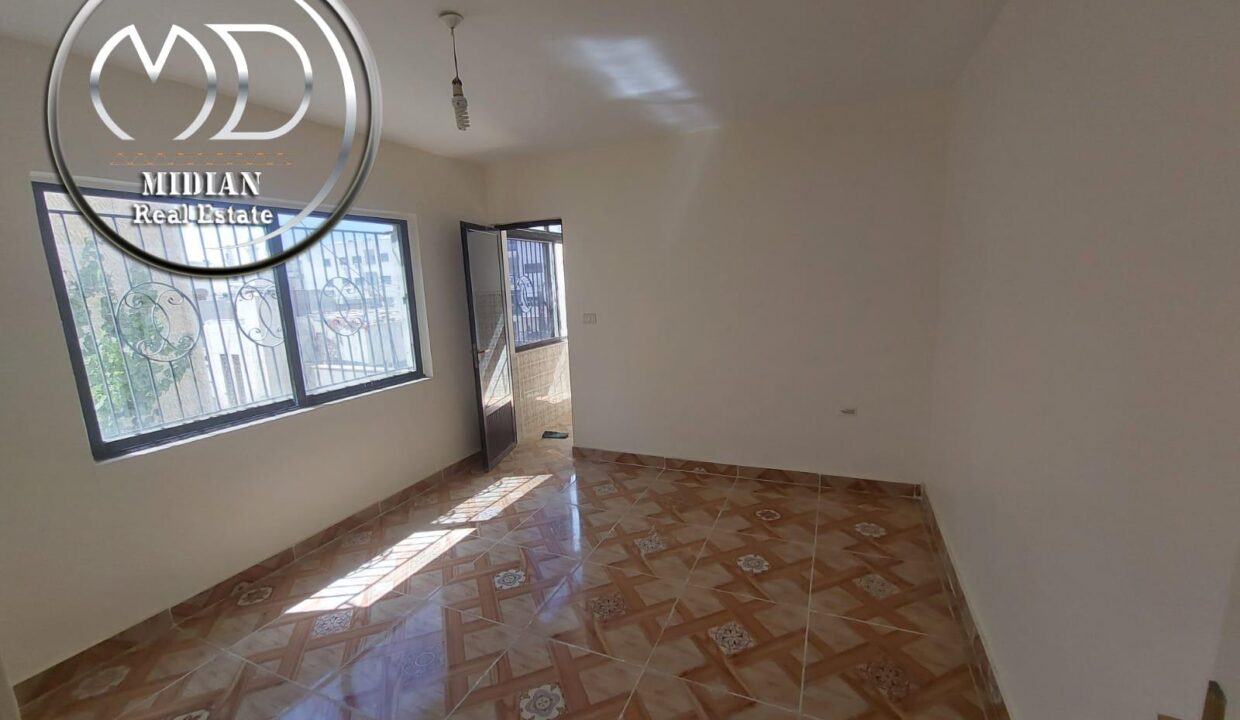 IMG-20240428-WA0026 (نسخ)