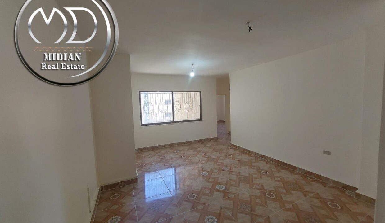 IMG-20240428-WA0027 (نسخ)