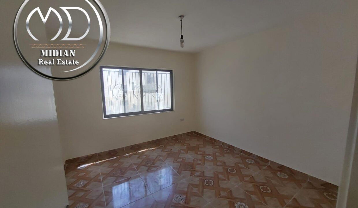 IMG-20240428-WA0028 (نسخ)