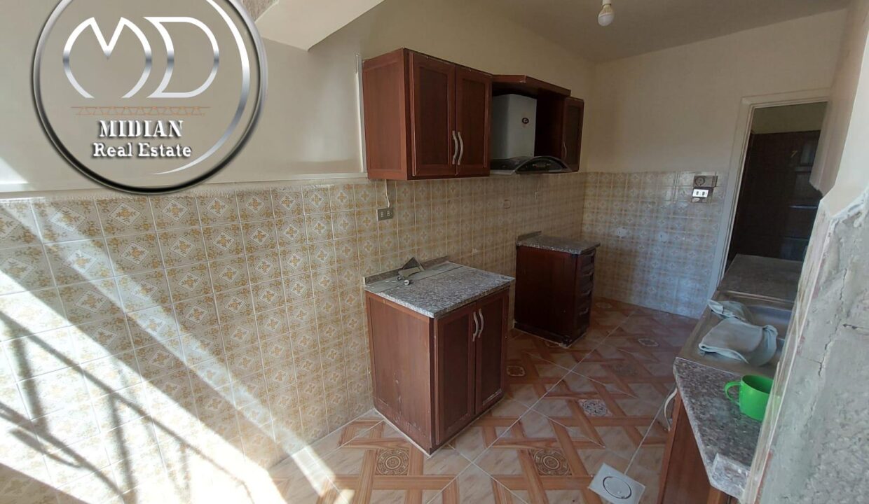 IMG-20240428-WA0030 (نسخ)