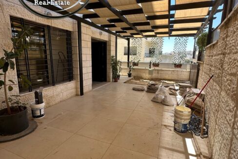 IMG-20240914-WA0017 (نسخ)