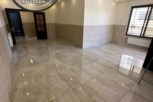 IMG-20240914-WA0019 (نسخ)