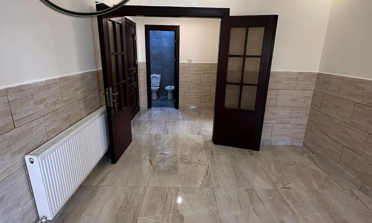 IMG-20240914-WA0021 (نسخ)