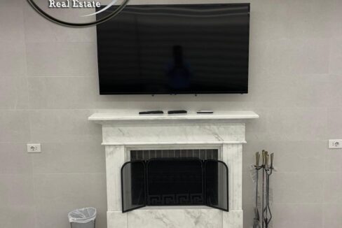 IMG-20241005-WA0004 (نسخ)