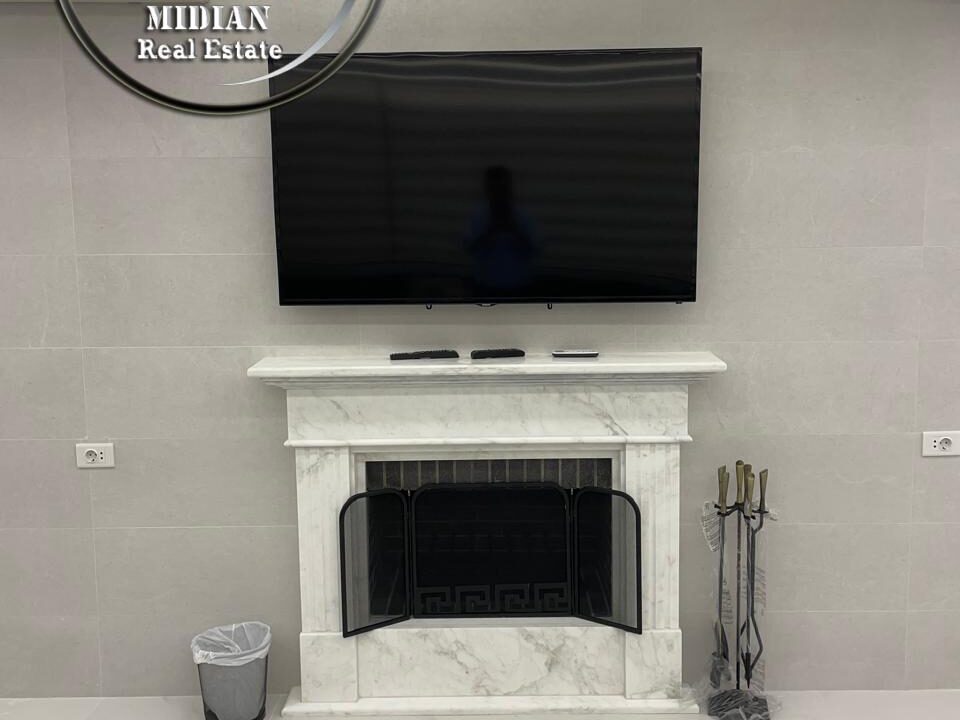 IMG-20241005-WA0004 (نسخ)