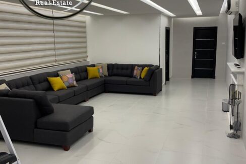 IMG-20241005-WA0008 (نسخ)