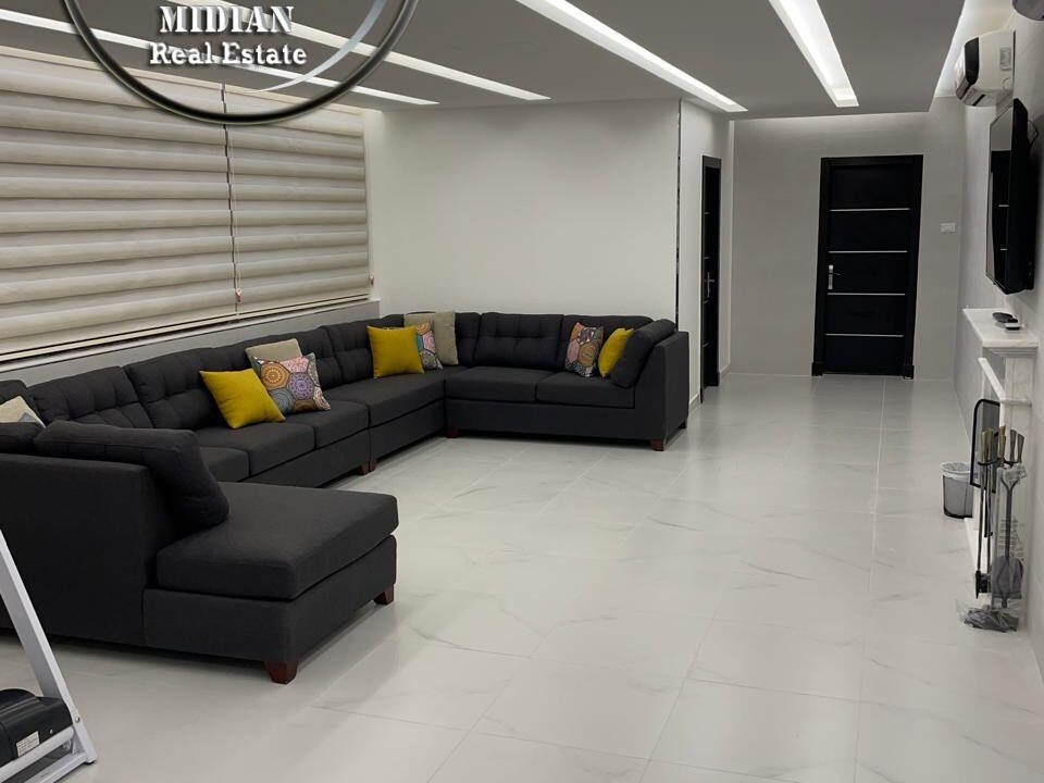 IMG-20241005-WA0008 (نسخ)