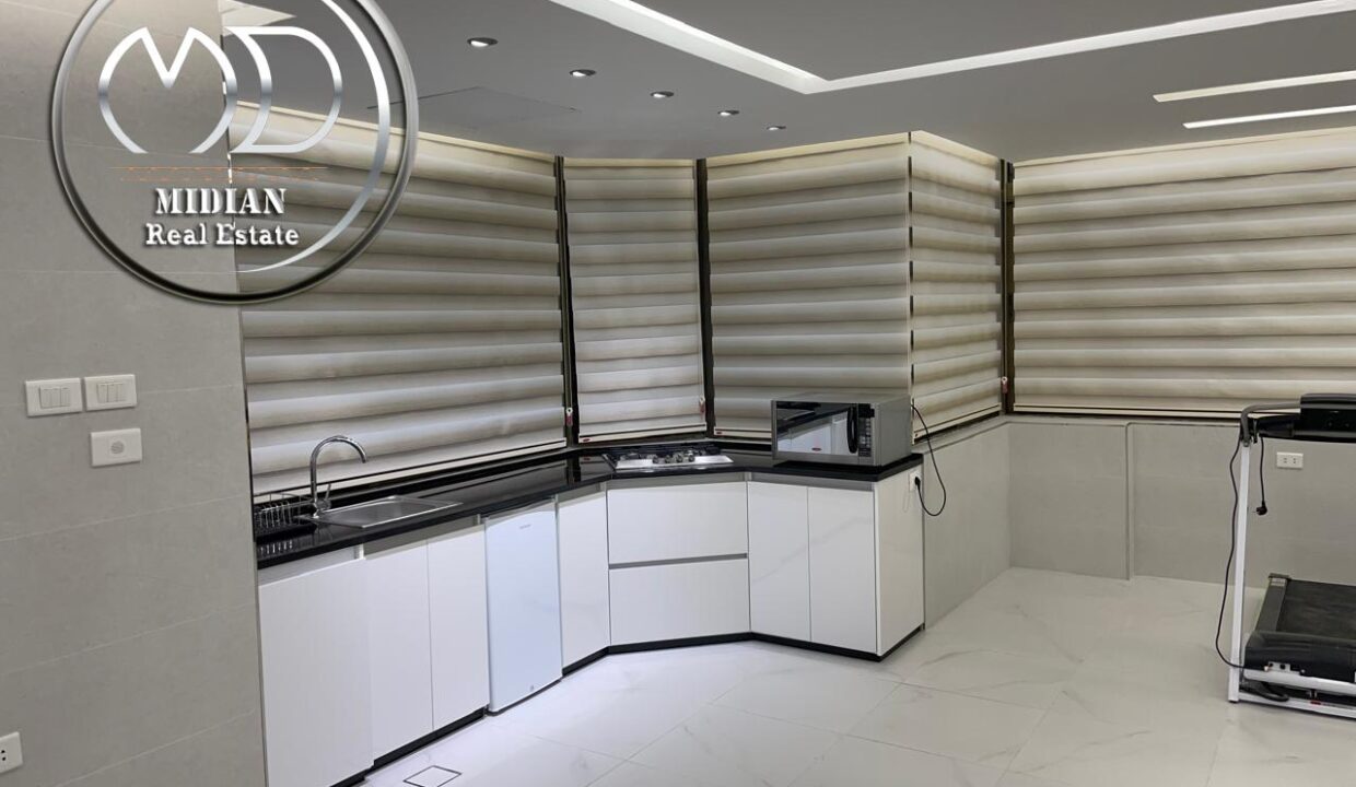 IMG-20241005-WA0010 (نسخ)