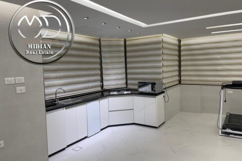 IMG-20241005-WA0010 (نسخ)