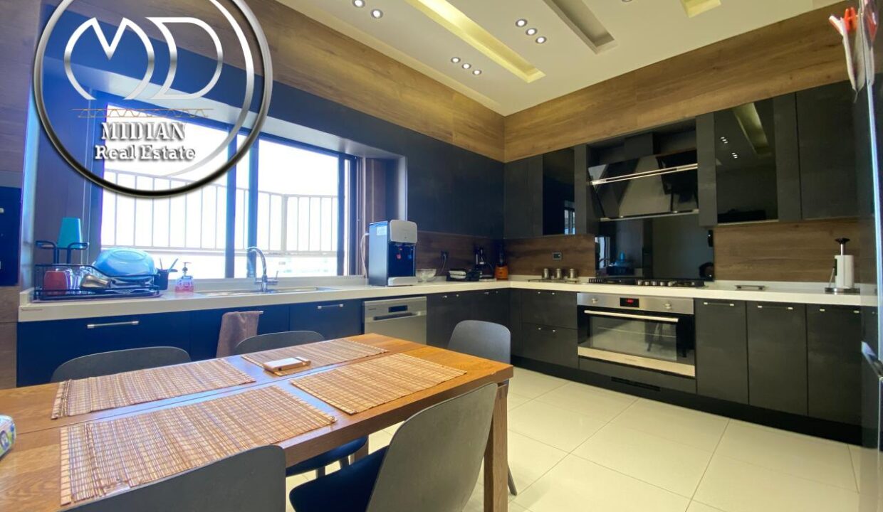 IMG-20241005-WA0038 (نسخ)