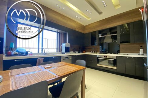 IMG-20241005-WA0038 (نسخ)