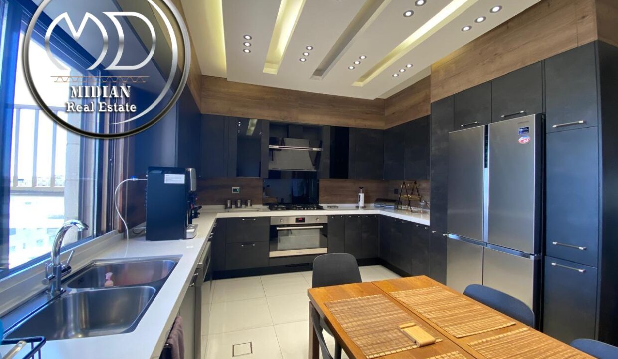 IMG-20241005-WA0039 (نسخ)