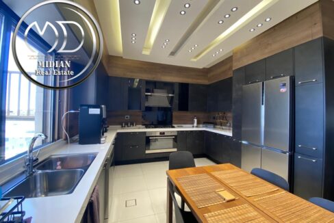 IMG-20241005-WA0039 (نسخ)