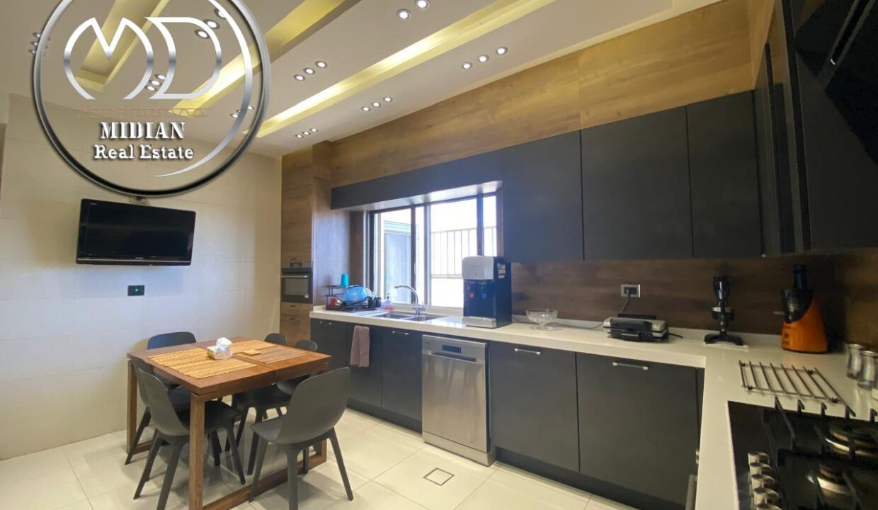 IMG-20241005-WA0040 (نسخ)