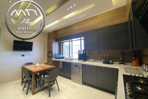 IMG-20241005-WA0040 (نسخ)