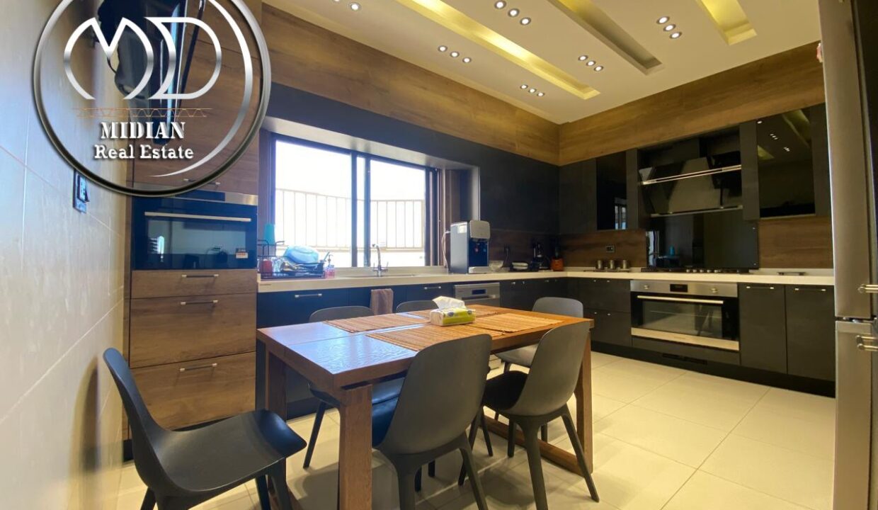 IMG-20241005-WA0041 (نسخ)