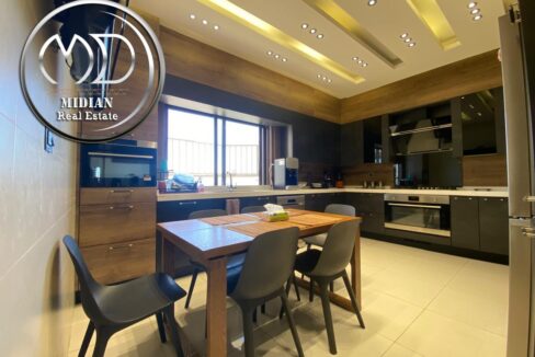 IMG-20241005-WA0041 (نسخ)