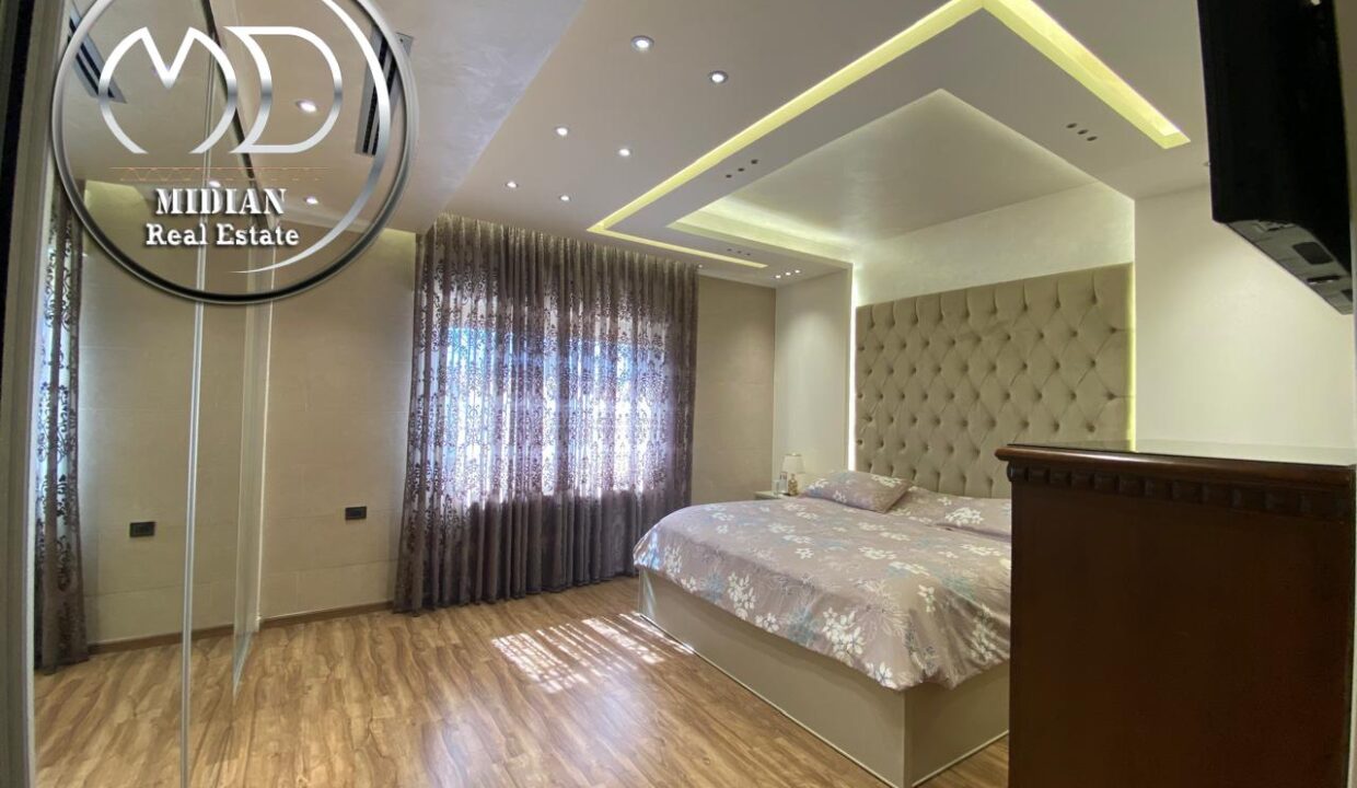 IMG-20241005-WA0042 (نسخ)