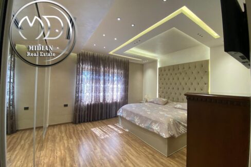 IMG-20241005-WA0042 (نسخ)