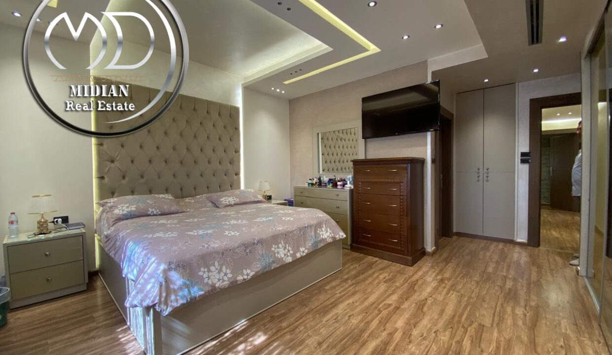 IMG-20241005-WA0043 (نسخ)