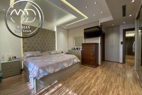 IMG-20241005-WA0043 (نسخ)