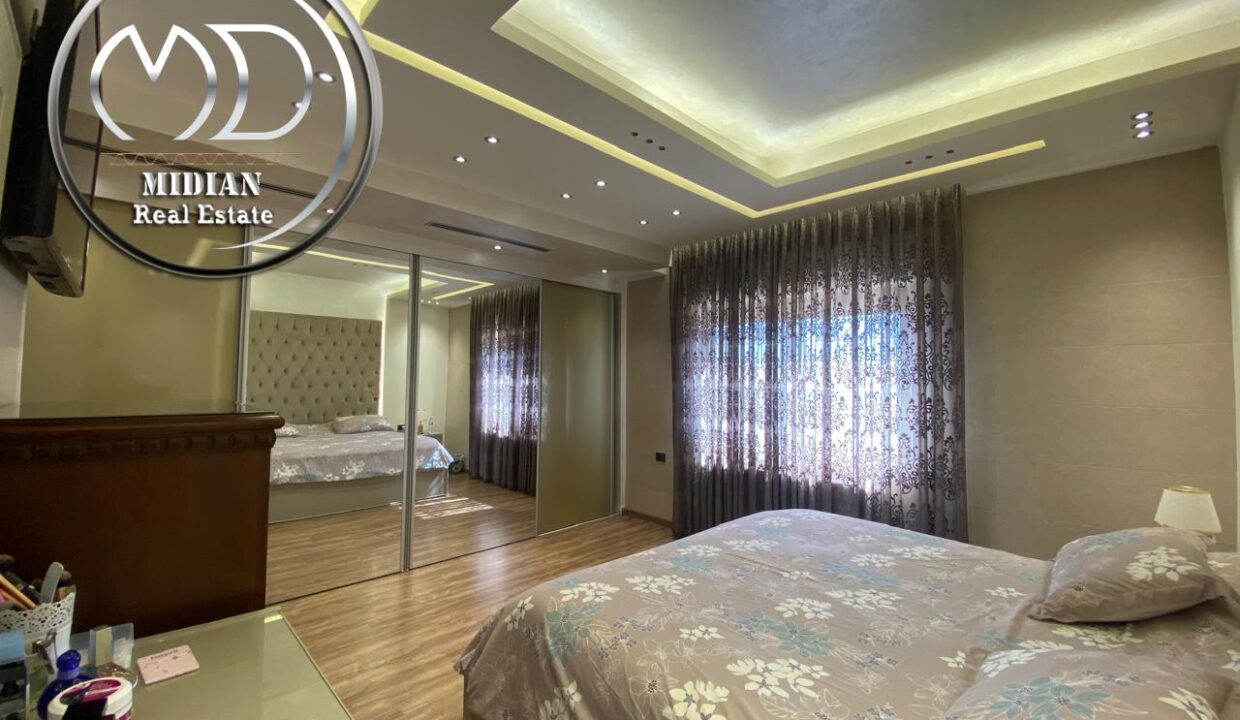 IMG-20241005-WA0044 (نسخ)