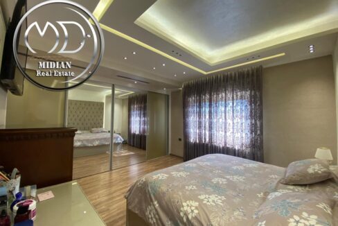 IMG-20241005-WA0044 (نسخ)