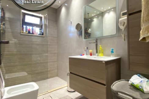 IMG-20241005-WA0045 (نسخ)