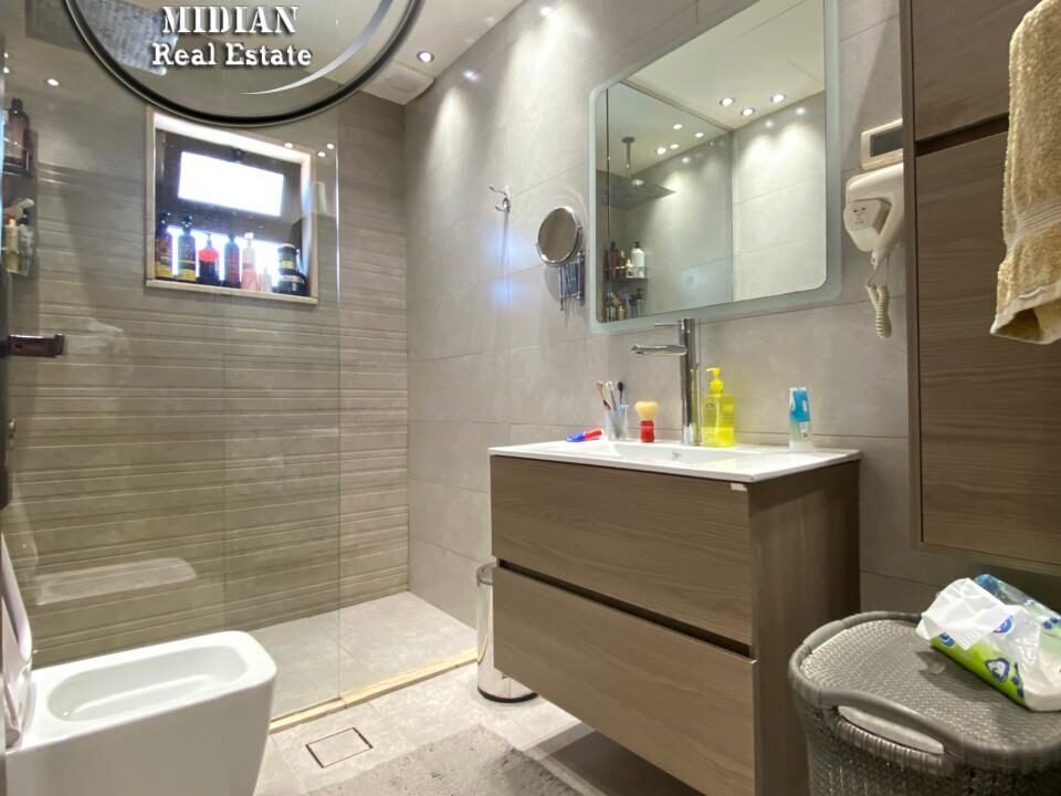 IMG-20241005-WA0045 (نسخ)