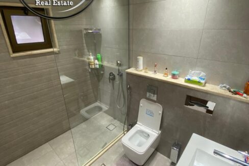 IMG-20241005-WA0046 (نسخ)