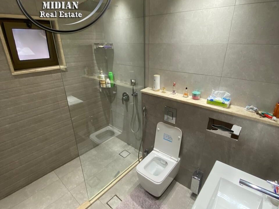 IMG-20241005-WA0046 (نسخ)