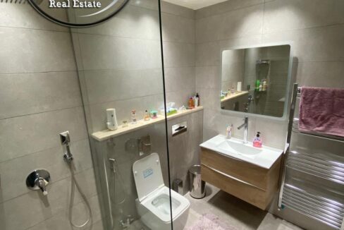 IMG-20241005-WA0047 (نسخ)