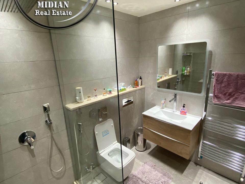 IMG-20241005-WA0047 (نسخ)