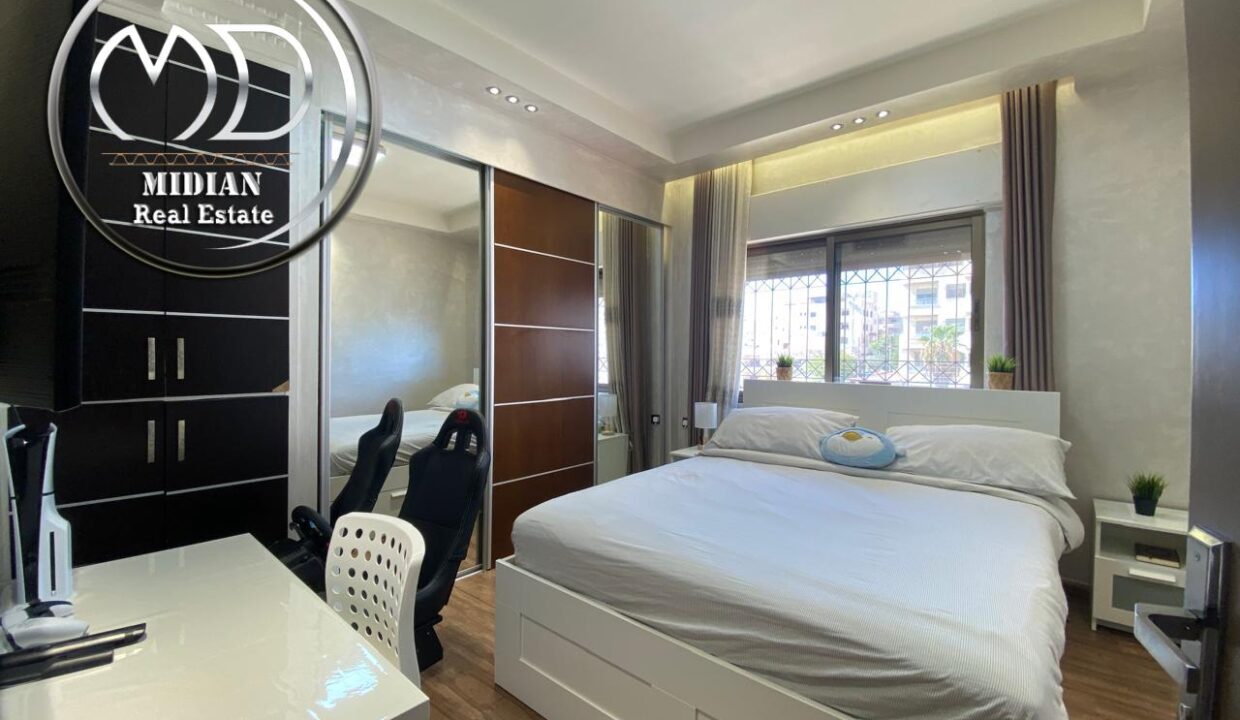 IMG-20241005-WA0048 (نسخ)