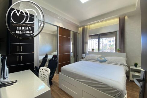 IMG-20241005-WA0048 (نسخ)