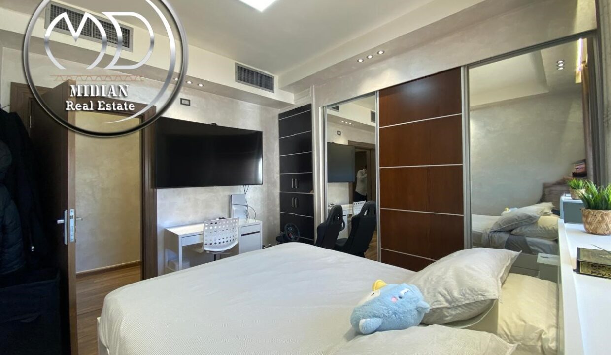 IMG-20241005-WA0049 (نسخ)