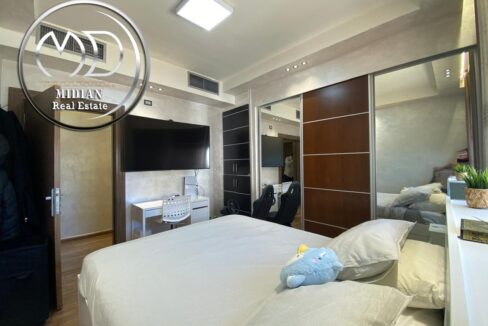 IMG-20241005-WA0049 (نسخ)