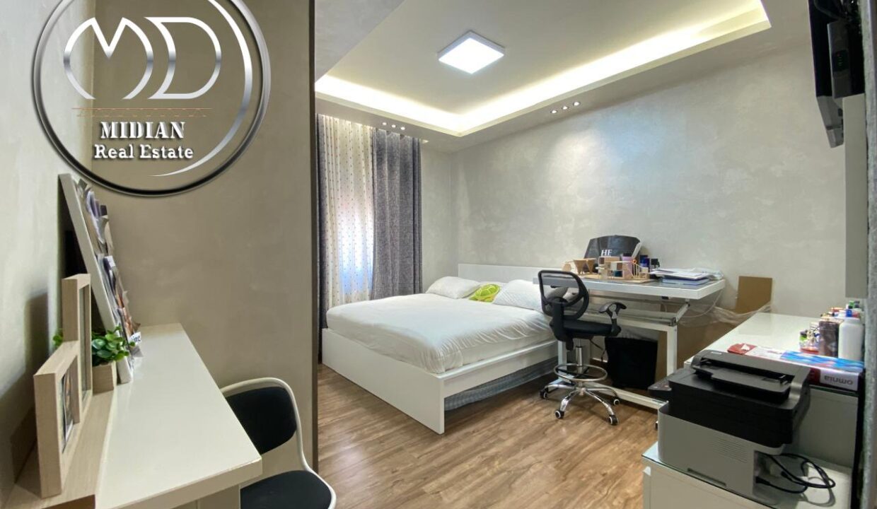 IMG-20241005-WA0050 (نسخ)