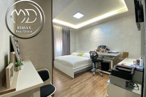 IMG-20241005-WA0050 (نسخ)