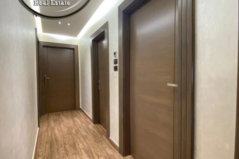 IMG-20241005-WA0052 (نسخ)