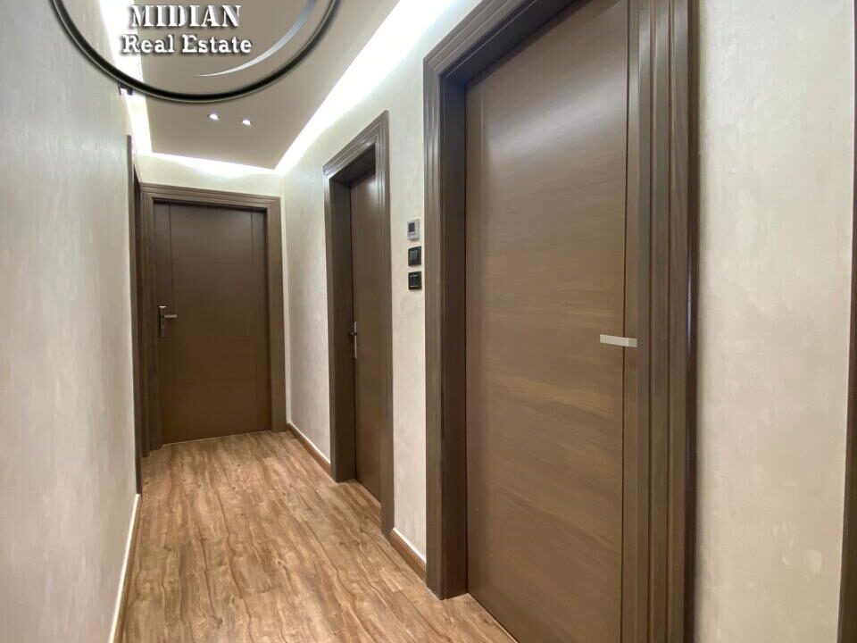 IMG-20241005-WA0052 (نسخ)