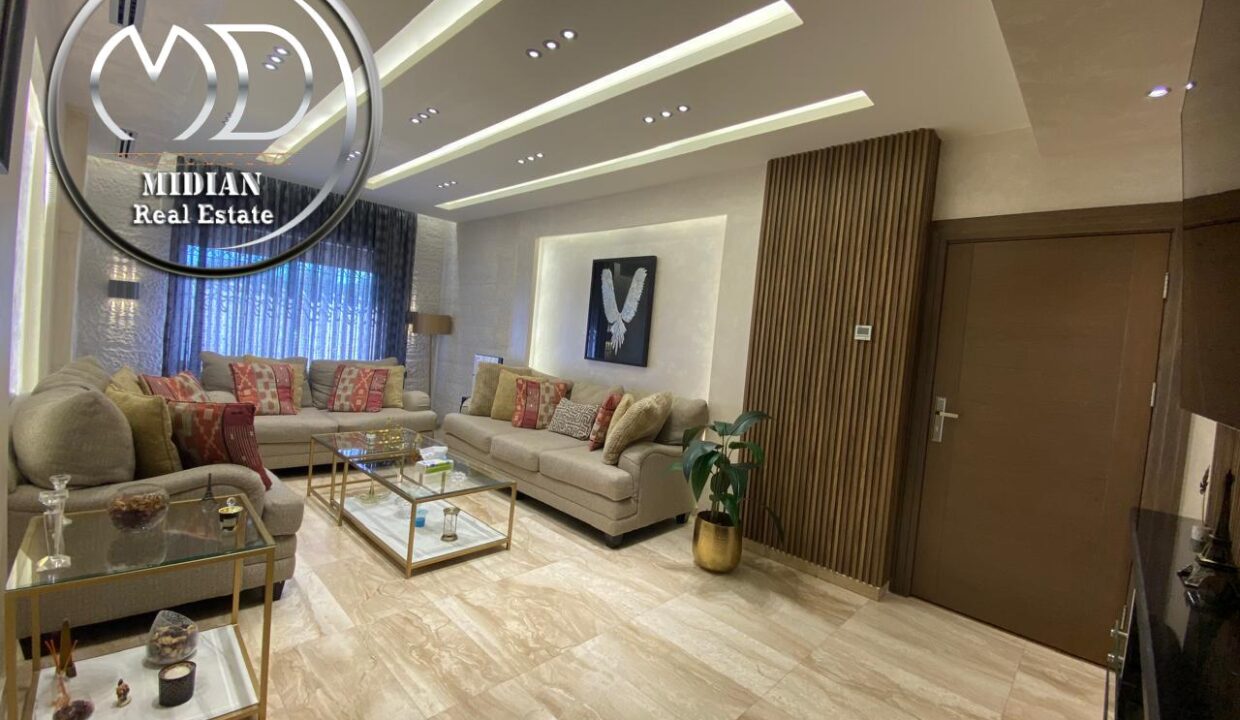 IMG-20241005-WA0053 (نسخ)