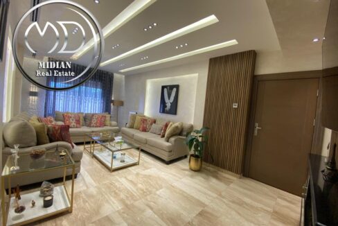 IMG-20241005-WA0053 (نسخ)